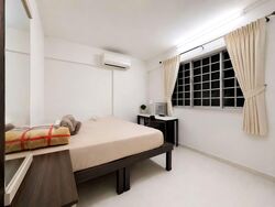 Blk 141 Yishun Ring Road (Yishun), HDB 3 Rooms #562350051